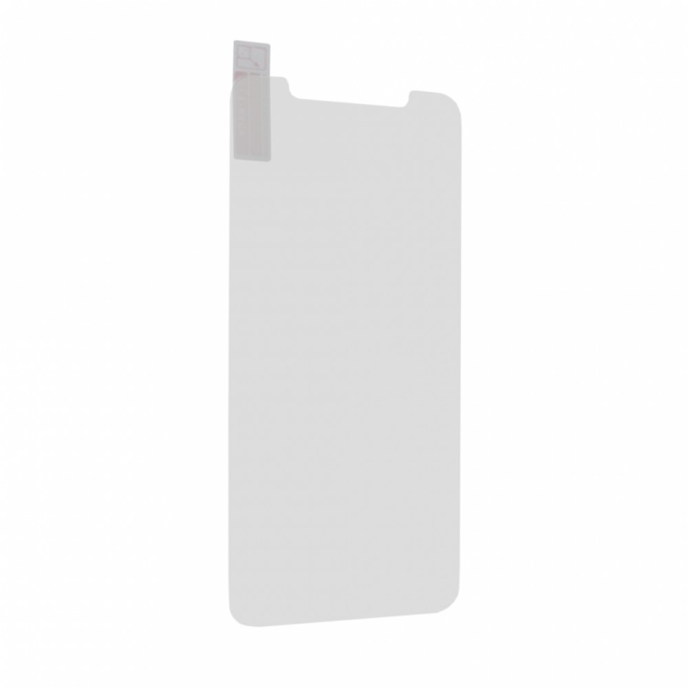 Zastitno staklo Tempered Glass Plus za iPhone 11 6.1