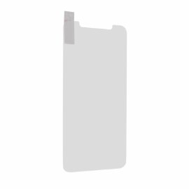 Slika Zastitno staklo Tempered Glass Plus za iPhone 11 6.1
