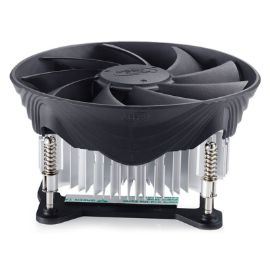 Slika CPU Cooler THETA 115 DeepCool 115x LGA1200/1151/1150/1155