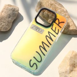 Slika Torbica Summer IMD za iPhone 14 Pro 6.1 type 7