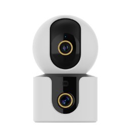 Slika Kucna sigurnosna kamera Xiaomi Mi Smart C500 EU