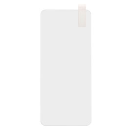 Zastitno staklo Tempered Glass Plus za Honor X8a