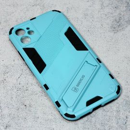 Slika Torbica Strong II za iPhone 11 6.1 svetlo plava