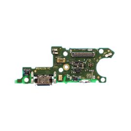 Flet za Honor Magic 6 Lite sa konektorom punjenja (charging board)