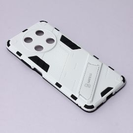 Slika Torbica Strong II za Huawei Nova Y90 bela