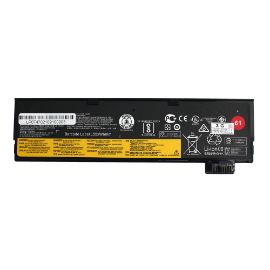 Slika Baterija za laptop Lenovo ThinkPad P51S T470 T570 24Wh