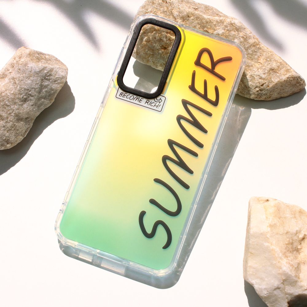 Torbica Summer IMD za Samsung S916B Galaxy S23 Plus type 7