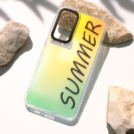 Slika Torbica Summer IMD za Samsung S916B Galaxy S23 Plus type 7