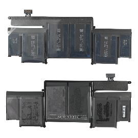 Baterija za laptop Apple A1493 A1502 71.8WH HQ2200 M