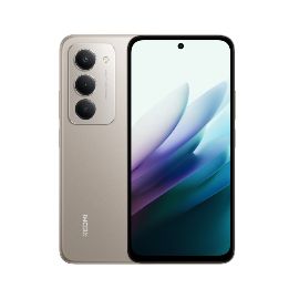 Slika "Mobilni telefon Xiaomi Redmi 15 6.9"" 6GB/128GB sivi"