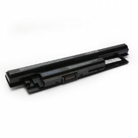 Slika Baterija za laptop Dell Inspiron 15 3531 3521 11.1V 5200mAh
