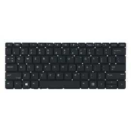 Tastatura za laptop HP 430 G6