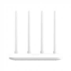 Xiaomi ruter AC1200EU (DVB4330GL)