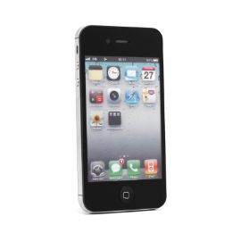 Slika Maketa Iphone 4S crna