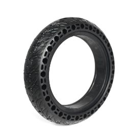 Guma za elektricni trotinet Xiaomi M365/1s/essential/Pro1/Pro2/mi3/Pro4 N16-2 8.5 inch