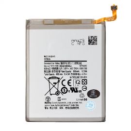 Slika Baterija standard za Samsung A307F/A505F Galaxy A30s/A50 EB-BA505ABU