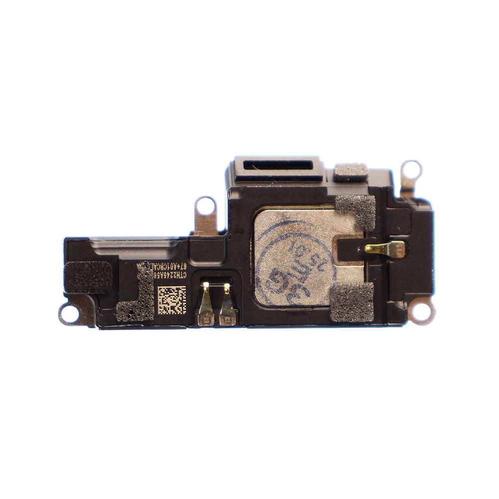 Buzzer za iPhone 14 Pro