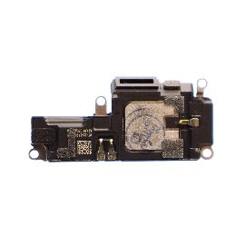 Buzzer za iPhone 14 Pro