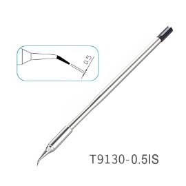 Vrh za lemilicu Atten Y9130 T9130-0.5IS