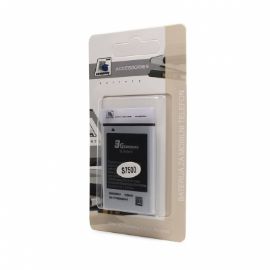 Slika Baterija standard za Samsung S7500 Ace plus/S6102 Galaxy Y Duos