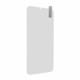 Zastitno Staklo Tempered glass za Motorola Moto G Play 2021