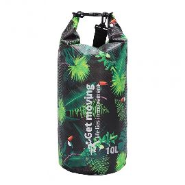 Slika Vodootporna suva torba HS-27 10L tip 1