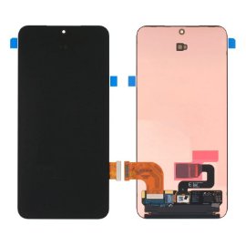 LCD za Samsung S921B/Galaxy S24 + touch screen (without frame) Service Pack ORG/GH82-33286A