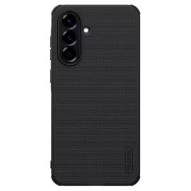 Torbica Nillkin Scrub Pro Magnetic za Samsung A566B Galaxy A56 5G crna