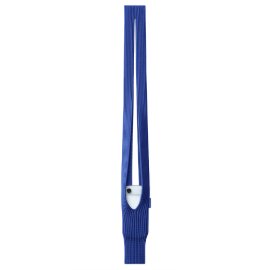 Slika Torbica Pocket za mobilni telefon 80cm plava