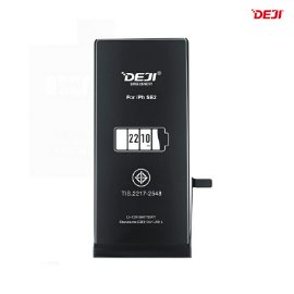 Slika Baterija Deji Normal za iPhone SE2 2020 (2210mAh)HC