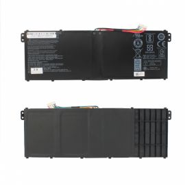 Slika Baterija za laptop Acer Aspire ES1-531 ac14b18j 11.31V 3246mAh