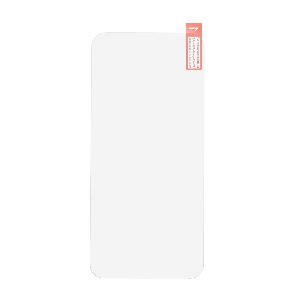 Zastitno Staklo Honor 600/600 Pro Tempered Glass Plus 227358 - slika 3