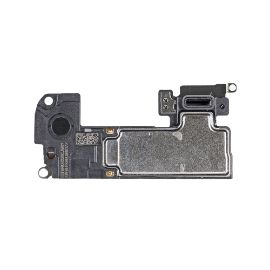 Zvucnik za Iphone XS CHO