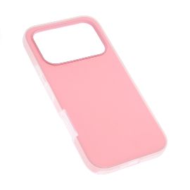 Slika Torbica Sugar Pop za Honor 600 Pro roze
