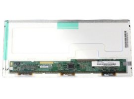 "LCD Panel 10.2" (HSD101IFW1 Hannstar) 1024 x 600 LED 30 pin"