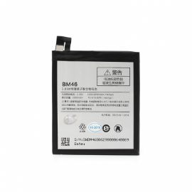 Baterija standard za Xiaomi Redmi Note 3 (BM46)