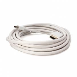 Slika Kabl DP mini na HDMI 5m