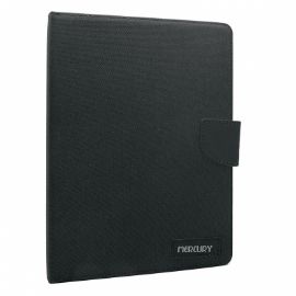 "Torbica Mercury za tablet 7" univerzalna crna"