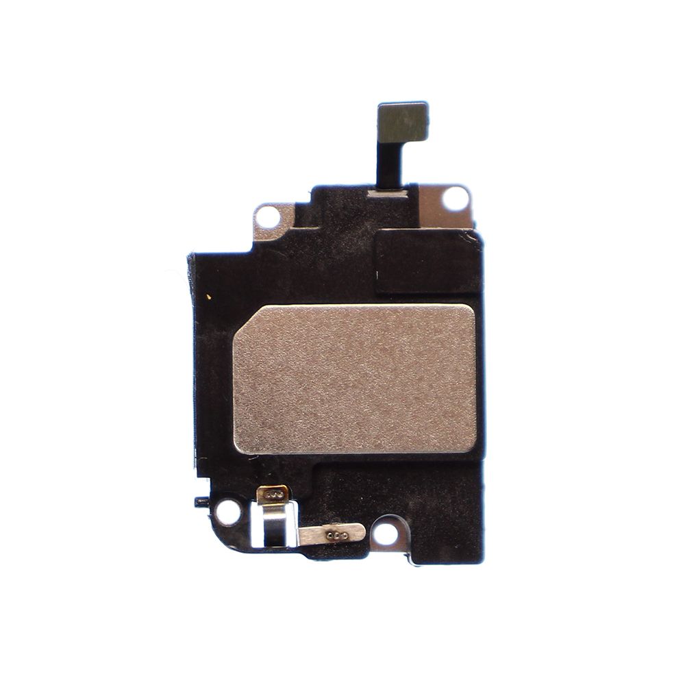 Buzzer za Iphone 11 PRO MAX