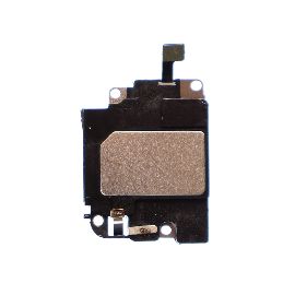 Slika Buzzer za Iphone 11 PRO MAX