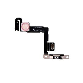 Slika Flet za Iphone 11 sa on/off prekidacem