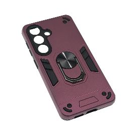 Torbica Hard Ring za Samsung S941B Galaxy S26 bordo