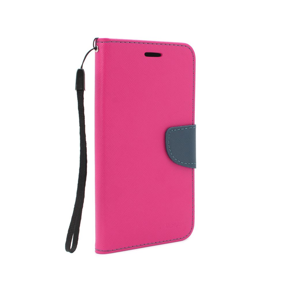 Torbica Mercury za Samsung A136B/A047F Galaxy A13 5G/A04s pink