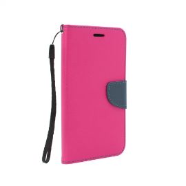 Torbica Mercury za Samsung A136B/A047F Galaxy A13 5G/A04s pink