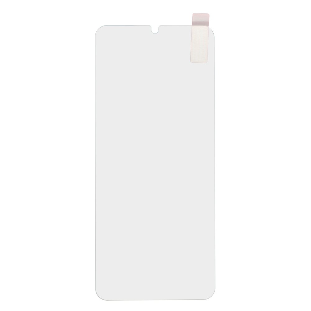Zastitno Staklo Xiaomi Redmi 13c Tempered Glass Plus 211938 - slika 3