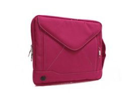 Slika "Torba PADWA IP-3 za tablet 10""  pink"