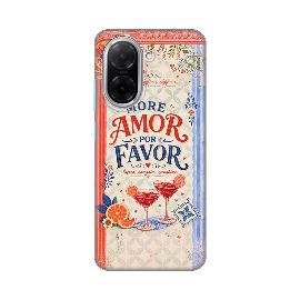 Slika Torbica Silikonska Print Skin za Xiaomi Redmi A5(173mm) Summer in Spain