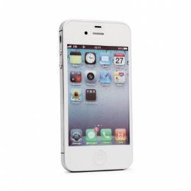 Slika Maketa Iphone 4S bela
