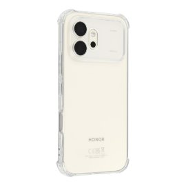 Torbica Transparent Ice Cube za Honor 600/600 Pro