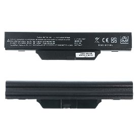 Baterija za laptop HP Compaq 6720s HQ2200 B